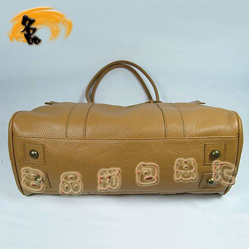 7803 ���������V��� �r��Ůʿ����� Mulberry�μ�� MulberryŮ�� ���Sɫ