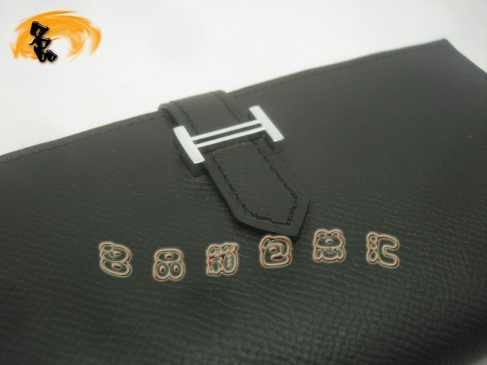 ���R�� Hermes���¿� ԭ��ƤŮʿ�L���X�A ʮ�ּyŮ�� Hermes�X�� ��ɫ