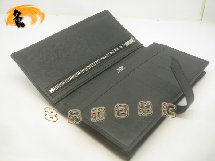 ���R�� Hermes���¿� ԭ��ƤŮʿ�L���X�A ʮ�ּyŮ�� Hermes�X�� ��ɫ