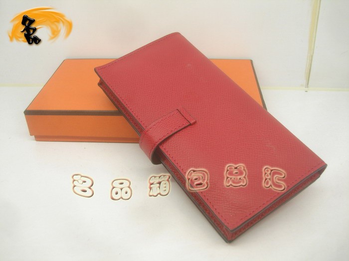 ���R�� Hermes���¿� ԭ��ƤŮʿ�L���X�A ʮ�ּyŮ�� Hermes�X�� �Ƽtɫ