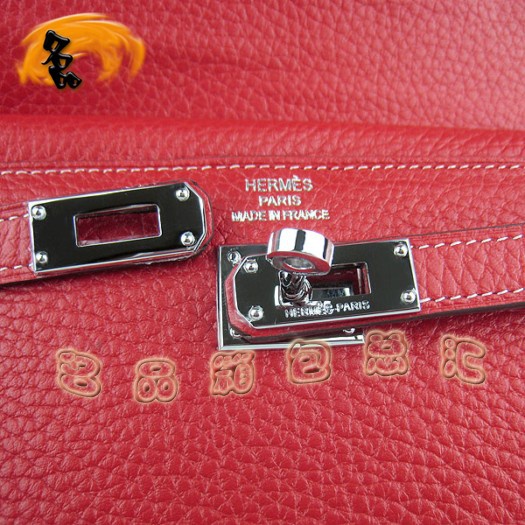 H009 Hermes����� Kellyϵ�� ��֦�yŮ�� ���R�����ð� Hermes�X�� �tɫ