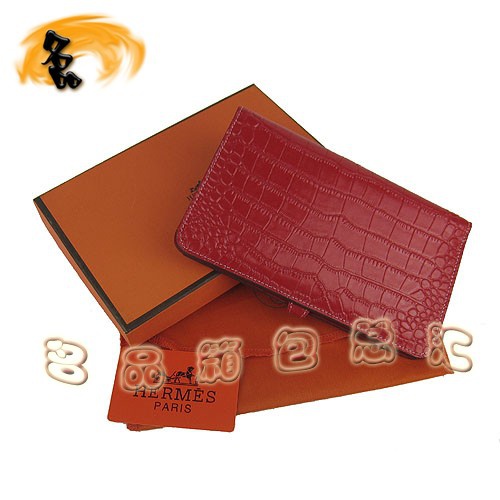 H001 Hermes���¿� �{�~�y�r��Ůʿ�X�A ���R���L���X�� Hermes�X�� �tɫ