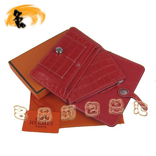H001 Hermes���¿� �{�~�y�r��Ůʿ�X�A ���R���L���X�� Hermes�X�� �tɫ
