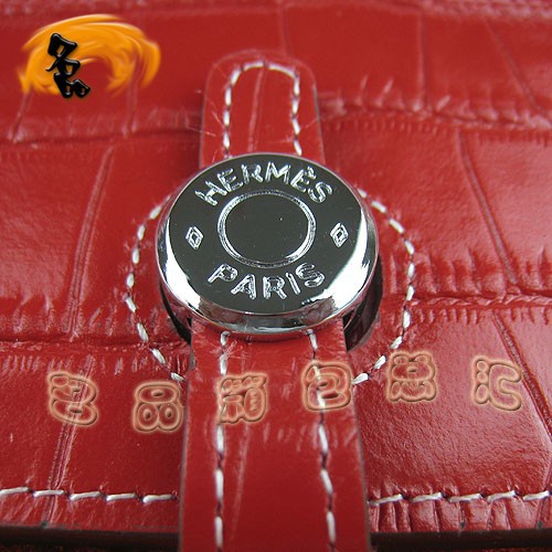 H001 Hermes���¿� �{�~�y�r��Ůʿ�X�A ���R���L���X�� Hermes�X�� �tɫ