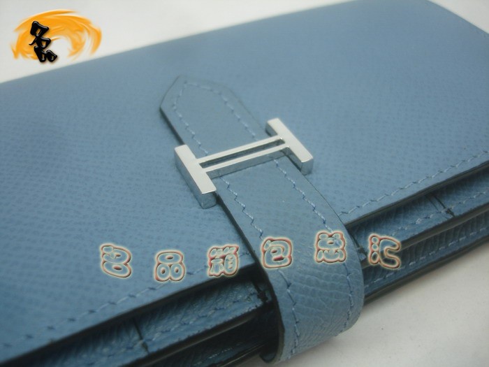 ���R�� Hermes���¿� ԭ��ƤŮʿ�L���X�A ʮ�ּyŮ�� Hermes�X�� �{ɫ