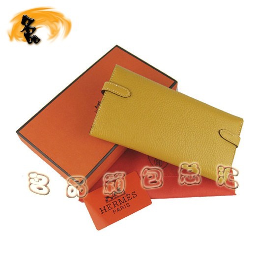H009 Hermes��(j��ng)��� Kellyϵ�� ��֦�yŮ�� ���R�����ð� Hermes�X�� �Sɫ