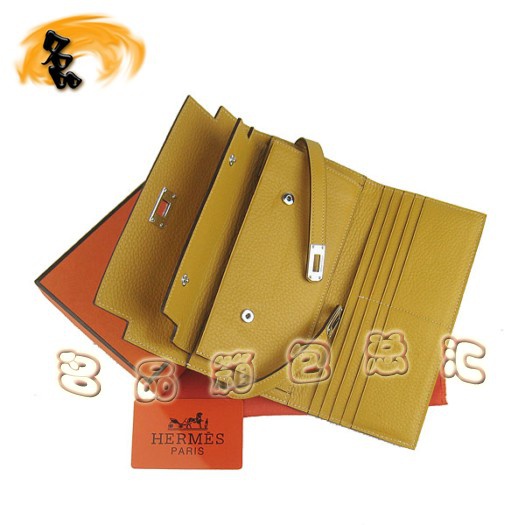 H009 Hermes��(j��ng)��� Kellyϵ�� ��֦�yŮ�� ���R�����ð� Hermes�X�� �Sɫ