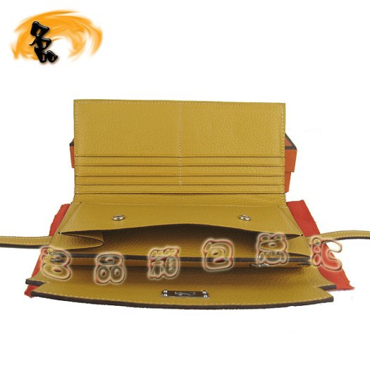 H009 Hermes��(j��ng)��� Kellyϵ�� ��֦�yŮ�� ���R�����ð� Hermes�X�� �Sɫ