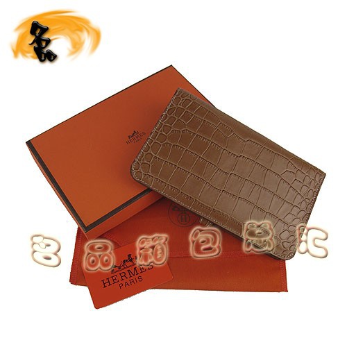 H001 Hermes���¿� �{�~�y�r��Ůʿ�X�A ���R���L���X�� Hermes�X�� �\��ɫ