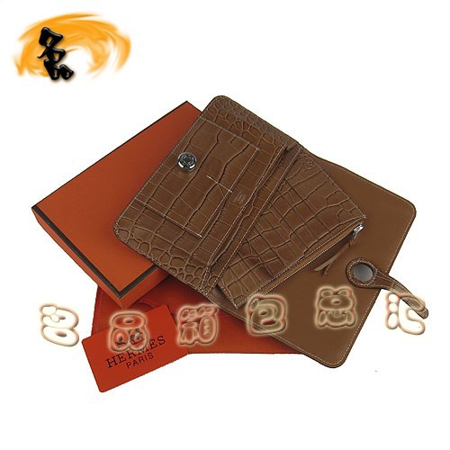 H001 Hermes���¿� �{�~�y�r��Ůʿ�X�A ���R���L���X�� Hermes�X�� �\��ɫ