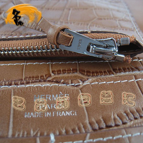 H001 Hermes���¿� �{�~�y�r��Ůʿ�X�A ���R���L���X�� Hermes�X�� �\��ɫ
