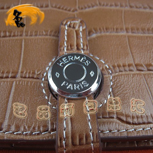 H001 Hermes���¿� �{�~�y�r��Ůʿ�X�A ���R���L���X�� Hermes�X�� �\��ɫ
