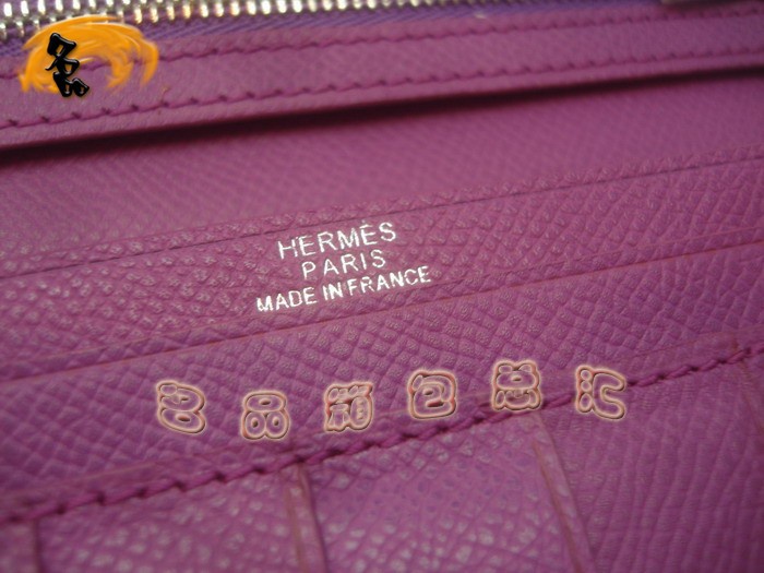 ���R�� Hermes���¿� ԭ��ƤŮʿ�L���X�A ʮ�ּyŮ�� Hermes�X�� ��ɫ