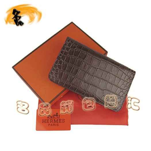 H001 Hermes���¿� �{�~�y�r��Ůʿ�X�A ���R���L���X�� Hermes�X�� ���ɫ