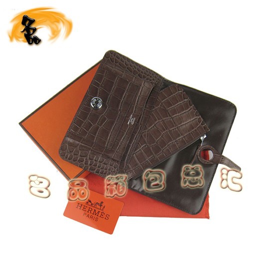 H001 Hermes���¿� �{�~�y�r��Ůʿ�X�A ���R���L���X�� Hermes�X�� ���ɫ