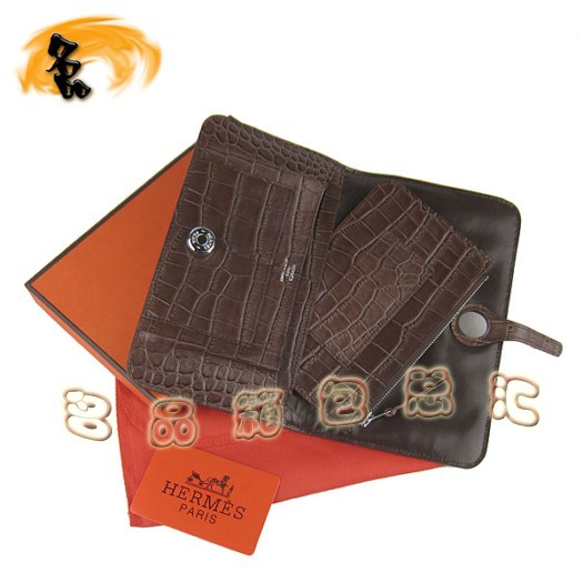H001 Hermes���¿� �{�~�y�r��Ůʿ�X�A ���R���L���X�� Hermes�X�� ���ɫ