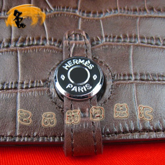 H001 Hermes���¿� �{�~�y�r��Ůʿ�X�A ���R���L���X�� Hermes�X�� ���ɫ