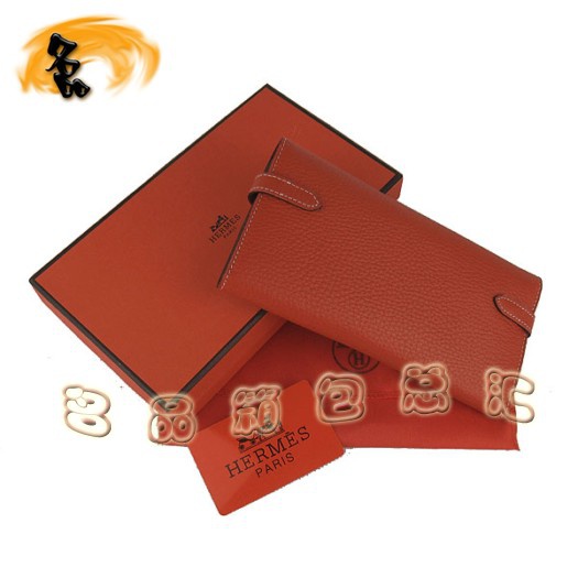 H009 Hermes����� Kellyϵ�� ��֦�yŮ�� ���R�����ð� Hermes�X�� ��ɫ