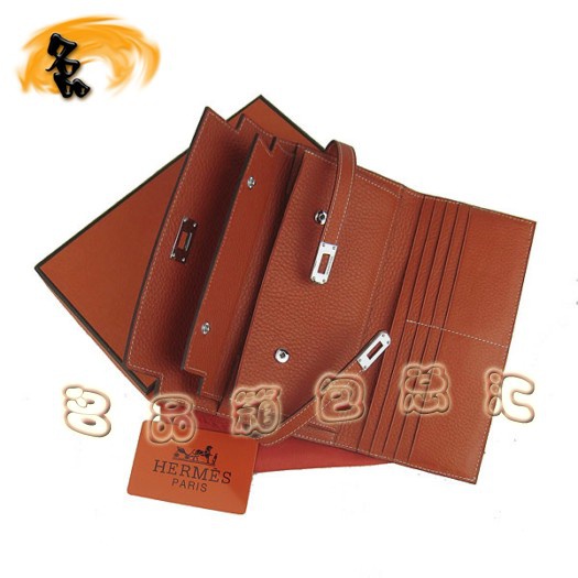 H009 Hermes����� Kellyϵ�� ��֦�yŮ�� ���R�����ð� Hermes�X�� ��ɫ