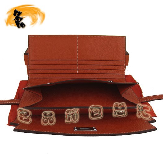 H009 Hermes����� Kellyϵ�� ��֦�yŮ�� ���R�����ð� Hermes�X�� ��ɫ