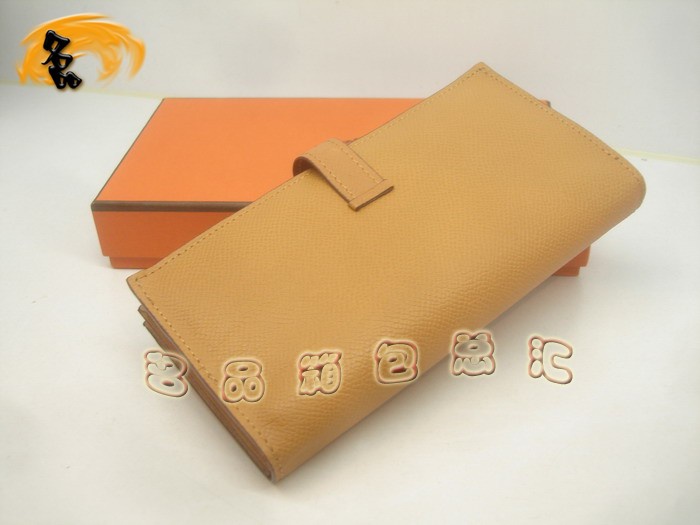 ���R�� Hermes���¿� ԭ��ƤŮʿ�L���X�A ʮ�ּyŮ�� Hermes�X�� ���Sɫ