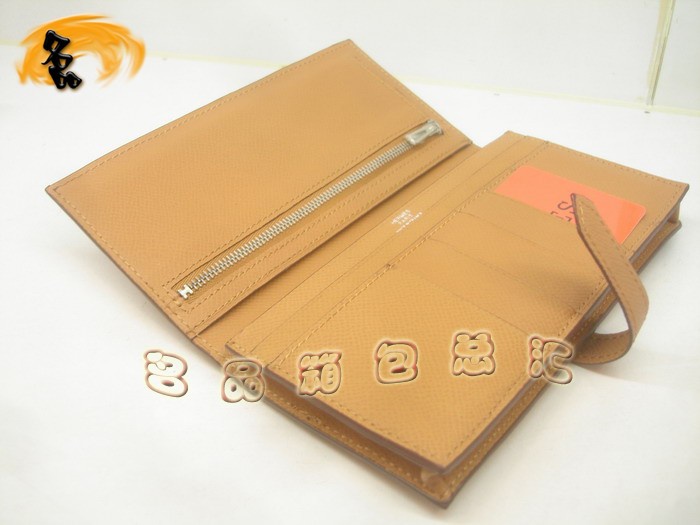 ���R�� Hermes���¿� ԭ��ƤŮʿ�L���X�A ʮ�ּyŮ�� Hermes�X�� ���Sɫ