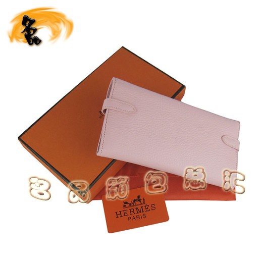 H009 Hermes����� Kellyϵ�� ��֦�yŮ�� ���R�����ð� Hermes�X�� �ۼtɫ