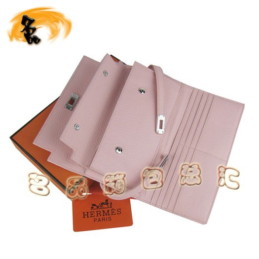 H009 Hermes����� Kellyϵ�� ��֦�yŮ�� ���R�����ð� Hermes�X�� �ۼtɫ