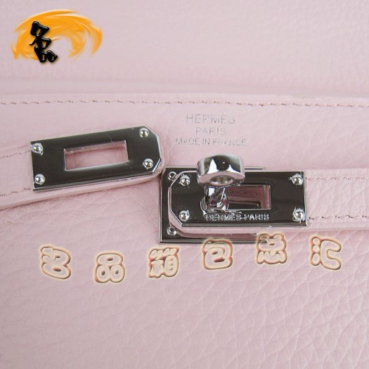 H009 Hermes����� Kellyϵ�� ��֦�yŮ�� ���R�����ð� Hermes�X�� �ۼtɫ