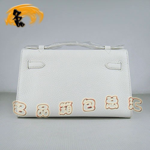 H008 Hermes �¿� ��֦�yŮ�� Hermes����� Kelly �P��� ����� �����