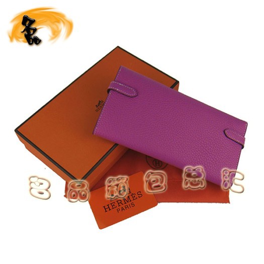 H009 Hermes Kellyϵ�� ��֦�yŮ�� ���R�����ð� Hermes�X�� �Ҽtɫ