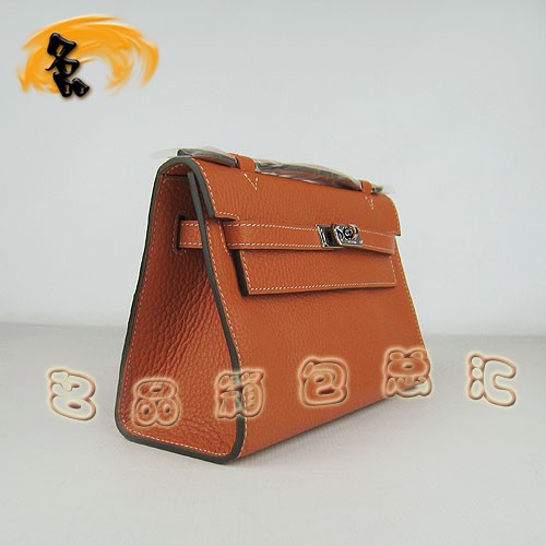 H008 Hermes ��֦�yŮ�� Hermes����� Kelly �P��� ����� ����� ��ɫ