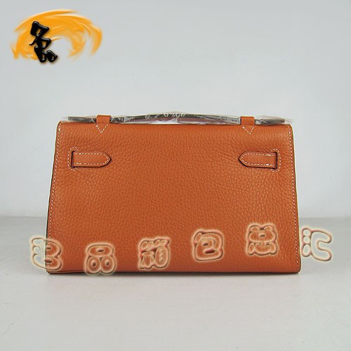 H008 Hermes ��֦�yŮ�� Hermes����� Kelly �P��� ����� ����� ��ɫ