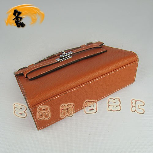 H008 Hermes ��֦�yŮ�� Hermes����� Kelly �P��� ����� ����� ��ɫ