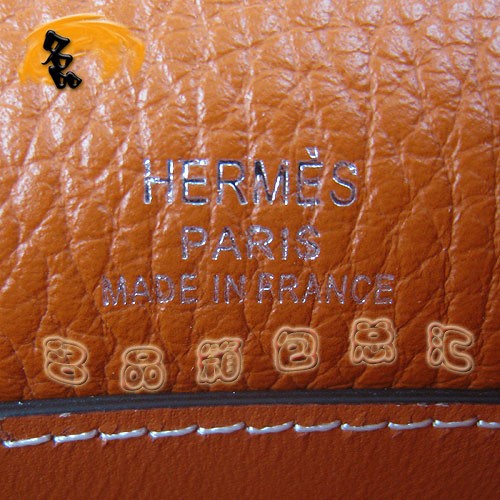 H008 Hermes ��֦�yŮ�� Hermes����� Kelly �P��� ����� ����� ��ɫ