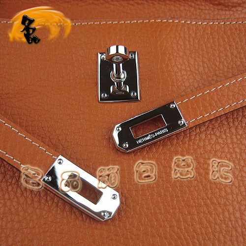 H008 Hermes ��֦�yŮ�� Hermes����� Kelly �P��� ����� ����� ��ɫ