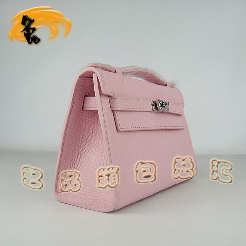 H008 Hermes ��֦�yŮ�� Hermes��(j��ng)��� Kelly �P��� ����� ����� �ۼtɫ