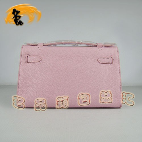 H008 Hermes ��֦�yŮ�� Hermes��(j��ng)��� Kelly �P��� ����� ����� �ۼtɫ