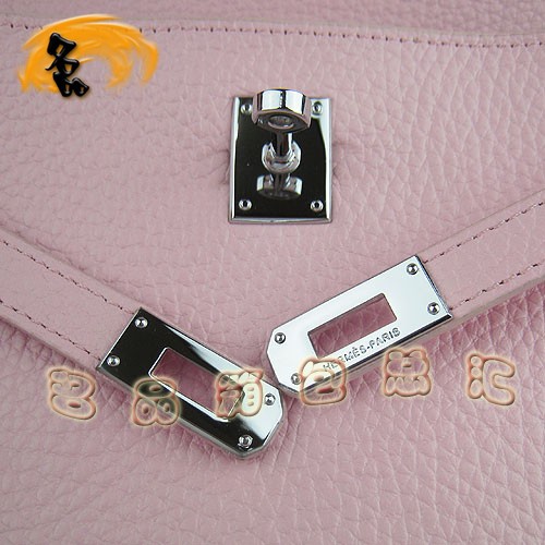 H008 Hermes ��֦�yŮ�� Hermes��(j��ng)��� Kelly �P��� ����� ����� �ۼtɫ