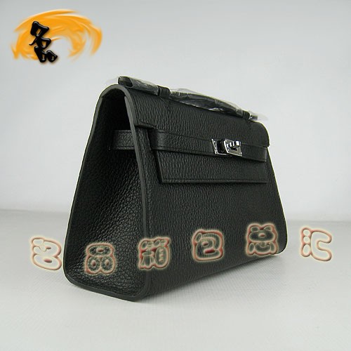 H008 Hermes ��֦�yŮ�� Hermes����� Kelly �P��� ����� ����� ��ɫ