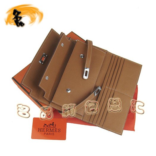 H009 ���R���¿�r��Ůʿ���ð� Hermes Kellyϵ�� ţ�i�yŮ�� �X�� �\��ɫ
