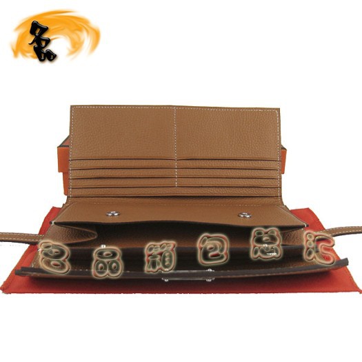 H009 ���R���¿�r��Ůʿ���ð� Hermes Kellyϵ�� ţ�i�yŮ�� �X�� �\��ɫ