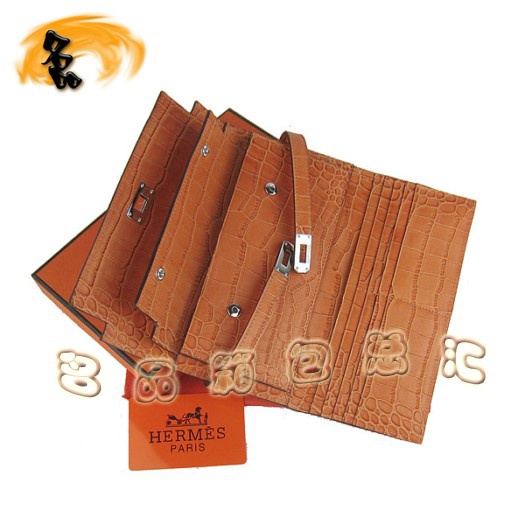 H009 ���R���X�� Hermes �{�~�y�r��Ůʿ���ð� Hermes Kellyϵ�� ��ɫ