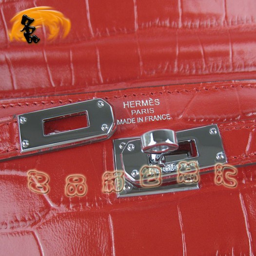 H009 ���R���X�� Hermes �{�~�y�r��Ůʿ���ð� Hermes Kellyϵ�� �tɫ