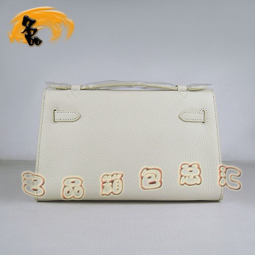 H008 Hermes ��֦�yŮ�� Hermes����� Kelly �P��� ����� ����� �װ�ɫ