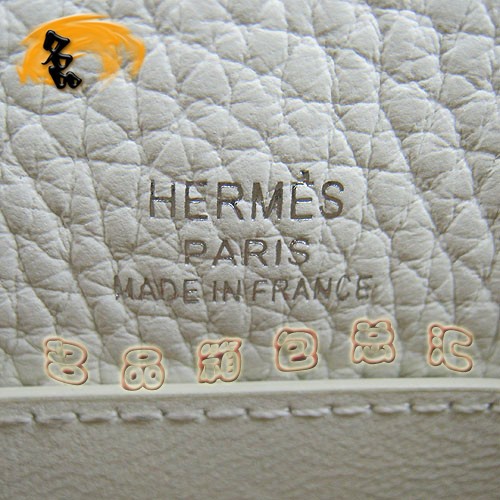 H008 Hermes ��֦�yŮ�� Hermes����� Kelly �P��� ����� ����� �װ�ɫ