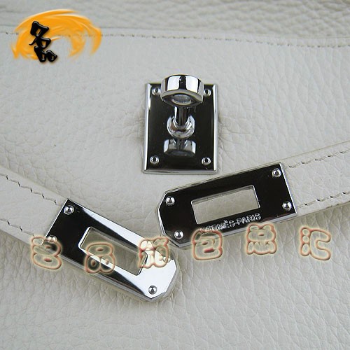 H008 Hermes ��֦�yŮ�� Hermes����� Kelly �P��� ����� ����� �װ�ɫ
