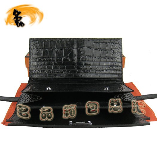 H009 ���R���X�� Hermes �{�~�y�r��Ůʿ���ð� Hermes Kellyϵ�� ��ɫ