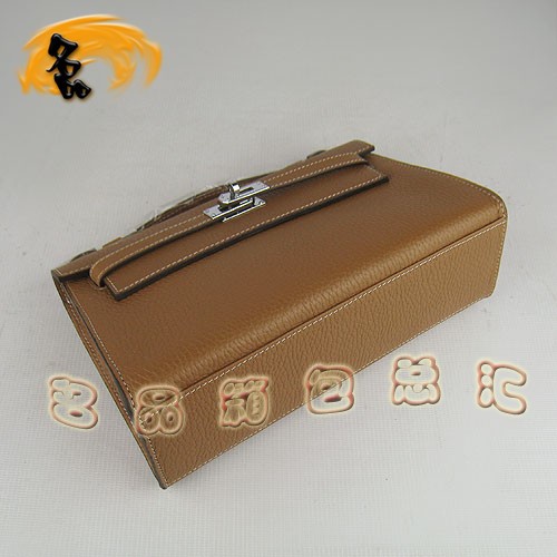 H008 Hermes ��֦�yŮ�� Hermes����� Kelly �P��� ����� ����� �\��ɫ
