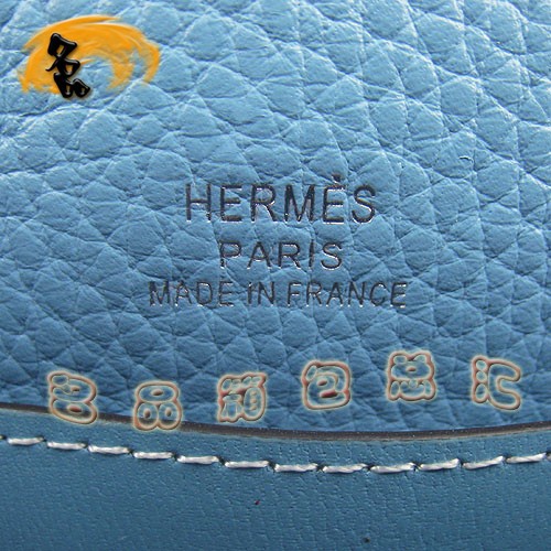 H008 Hermes ��֦�yŮ�� Hermes����� Kelly �P��� ����� ����� �\�{ɫ